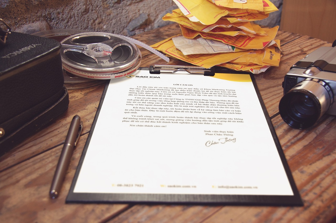 How to Create a Productive Environment with Organizational Tools